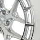 Vossen HFX-1 Wheel | 19x8.5 | +30mm | 5x112 Bolt Pattern