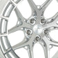 Vossen HFX-1 Wheel | 5x112 Bolt Pattern