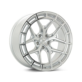 Vossen HFX-1 Wheel | 20x11 | +42mm | 5x120 Bolt Pattern