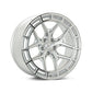 Vossen HFX-1 Wheel | 5x120 Bolt Pattern