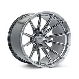 Vossen HFX-2 Wheel | 6x130 Bolt Pattern