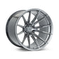 Vossen HFX-2 Wheel | 20x9.5 | +30mm | 6x5.5 (6x139.7) Bolt Pattern