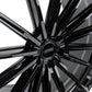 Vossen HFX-4 Wheel | 22x10.5 | +20mm | 5x130 Bolt Pattern