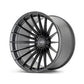 Vossen HFX-4 Wheel | 17x9 | 0mm | 6x5.5 (6x139.7) Bolt Pattern