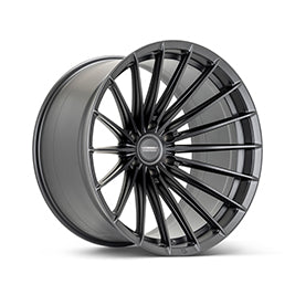 Vossen HFX-4 Wheel | 6x5.5 (6x139.7) Bolt Pattern
