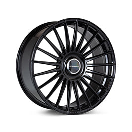 Vossen HF-8 Wheel | 5x112 Bolt Pattern