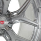 Vossen LC3-01 Wheel | 5x112 Bolt Pattern
