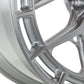 Vossen LC3-01 Wheel | 5x112 Bolt Pattern