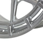 Vossen LC3-01 Wheel | 5x112 Bolt Pattern