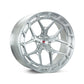Vossen LC3-01T Wheel | 5x112 Bolt Pattern