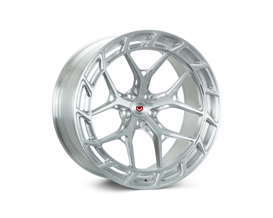 Vossen LC3-01T Wheel | 5x112 Bolt Pattern