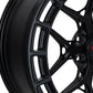 Vossen LC3-01 Wheel | 5x112 Bolt Pattern
