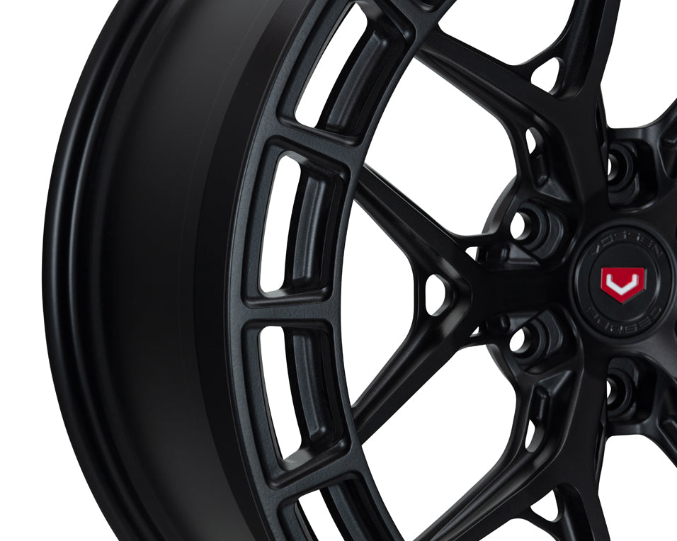 Vossen LC3-01 Wheel | 5x112 Bolt Pattern