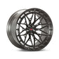 Vossen LC3-02 Wheel | 5x112 Bolt Pattern