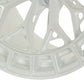 Vossen LC3-02 Wheel | 5x112 Bolt Pattern
