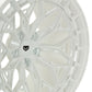 Vossen LC3-02 Wheel | 20x11 | +13mm Rear | 5x112 Bolt Pattern