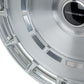 Vossen LC3-11 Wheel | 5x120 Bolt Pattern