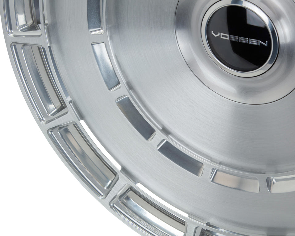 Vossen LC3-11 Wheel | 5x120 Bolt Pattern