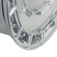 Vossen LC3-11 Wheel | 5x120 Bolt Pattern