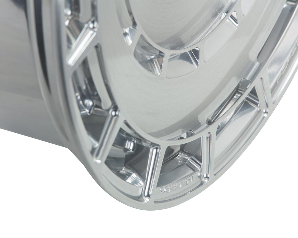 Vossen LC3-11 Wheel | 23x10 | +32mm | 5x120 Bolt Pattern