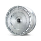 Vossen LC3-11 Wheel | 5x120 Bolt Pattern