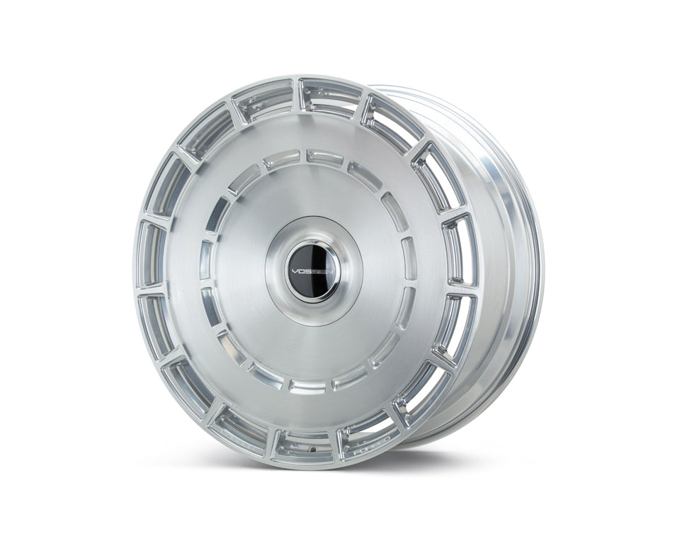 Vossen LC3-11 Wheel | 5x120 Bolt Pattern