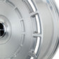 Vossen LC3-11 Wheel | 5x120 Bolt Pattern
