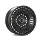 Vossen LC3-13T Wheel | 5x130 Bolt Pattern