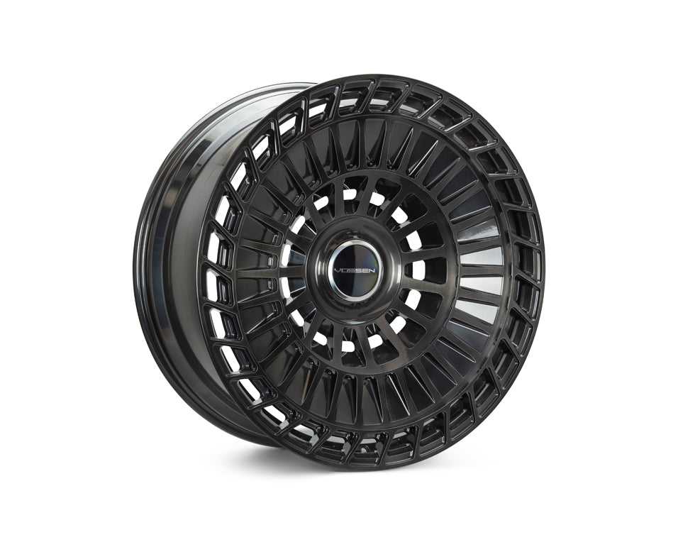 Vossen LC3-13T Wheel | 5x130 Bolt Pattern