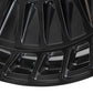 Vossen LC3-13T Wheel | 5x130 Bolt Pattern
