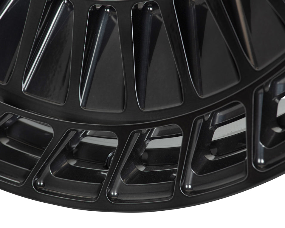 Vossen LC3-13T Wheel | 5x130 Bolt Pattern