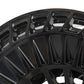 Vossen LC3-13T Wheel | 5x130 Bolt Pattern