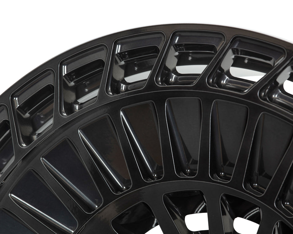 Vossen LC3-13T Wheel | 5x130 Bolt Pattern