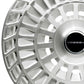 Vossen LC3-13T Wheel | 5x130 Bolt Pattern