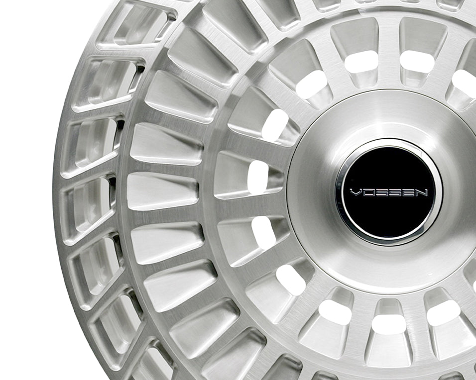 Vossen LC3-13T Wheel | 5x130 Bolt Pattern