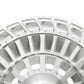 Vossen LC3-13T Wheel | 5x130 Bolt Pattern