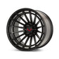 Vossen LCX-01 Wheel | 22x12 | +44mm | 6x135 Bolt Pattern