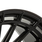 Vossen LCX-01 Wheel | 8x6.5 (8x165.1) Bolt Pattern
