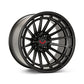 Vossen LCX-01 Wheel | 24x14 | +75mm | 8x180 Bolt Pattern