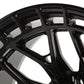 Vossen LCX-02 Wheel | 22x9.5 | +30mm | 6x135 Bolt Pattern