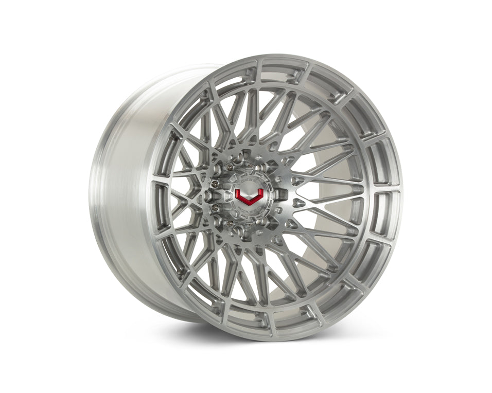 Vossen LCX-03 Wheel | 5x5 (5x127) Bolt Pattern