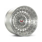 Vossen LCX-04 Wheel | 24x14 | +15mm | 6x135 Bolt Pattern