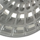 Vossen LCX-04 Wheel | 20x10 | +18mm | 8x180 Bolt Pattern
