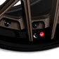 Vossen S17-01 3pc Wheel | 5x112 Bolt Pattern
