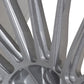 Vossen S17-04 Wheel | 21x10 | +15mm | 5x112 Bolt Pattern
