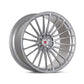 Vossen S17-04 Wheel | 5x112 Bolt Pattern