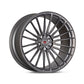 Vossen S17-04 Wheel | 5x112 Bolt Pattern