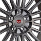 Vossen S17-04 Wheel | 5x112 Bolt Pattern