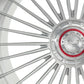 Vossen S17-05 Wheel | 5x112 Bolt Pattern