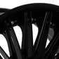 Vossen S17-14 Wheel | 5x112 Bolt Pattern